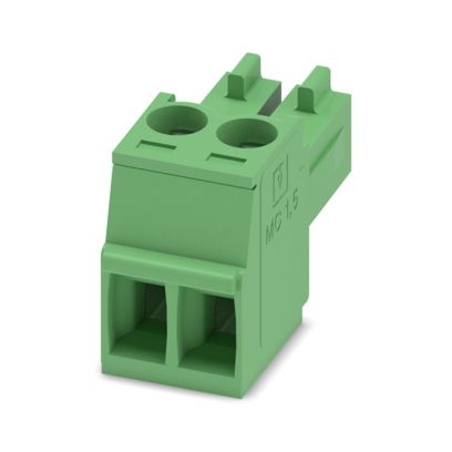 IO-Connector-2