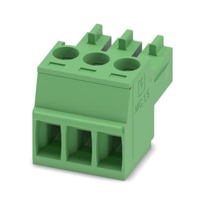 IO-Connector-3