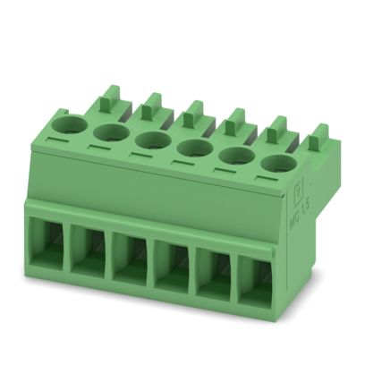 IO-Connector-6