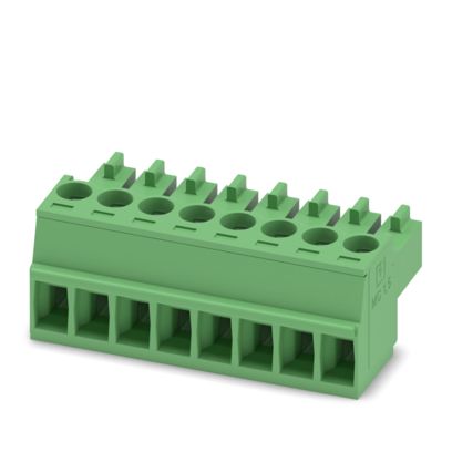 IO-Connector-8/3.5