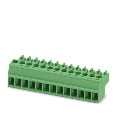 IO-Connector-13