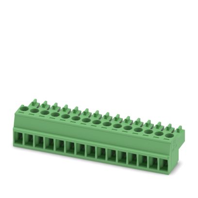 IO-Connector-15
