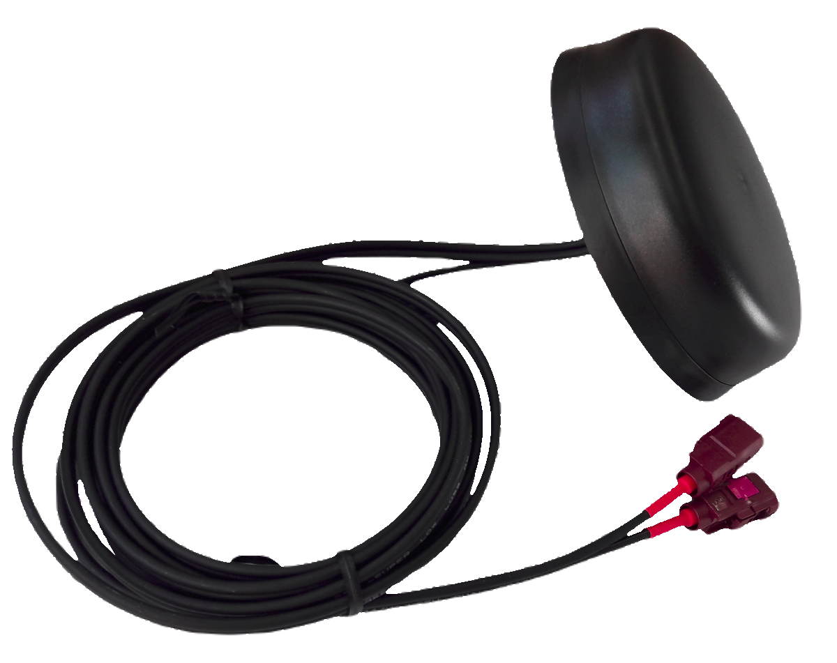 Antenna-Coach-2L-10