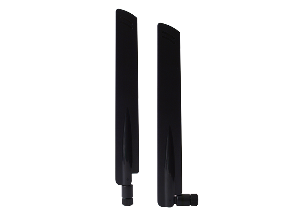 Antenna-Port-N