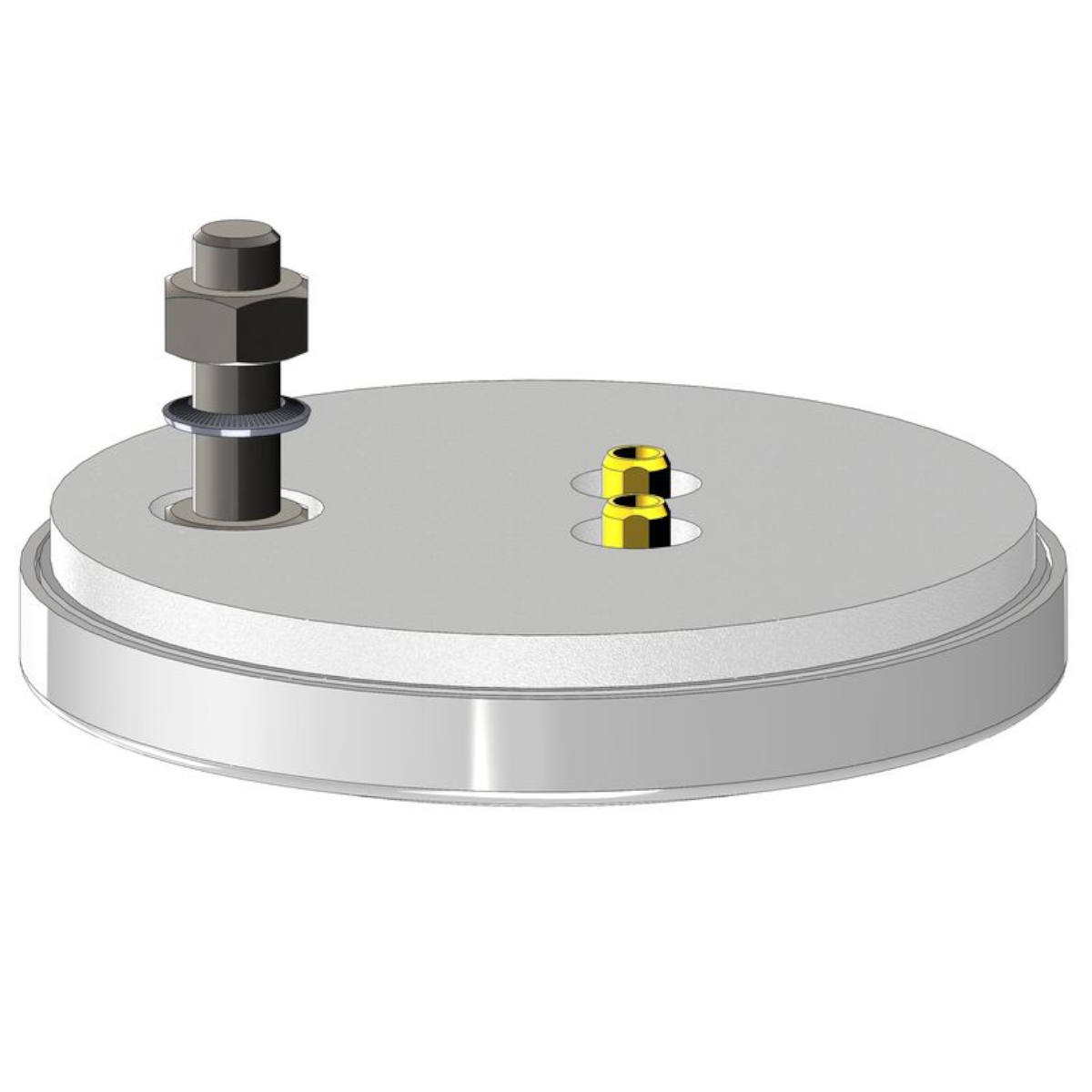 Antenna-Railway-Indoor-01-2W-0