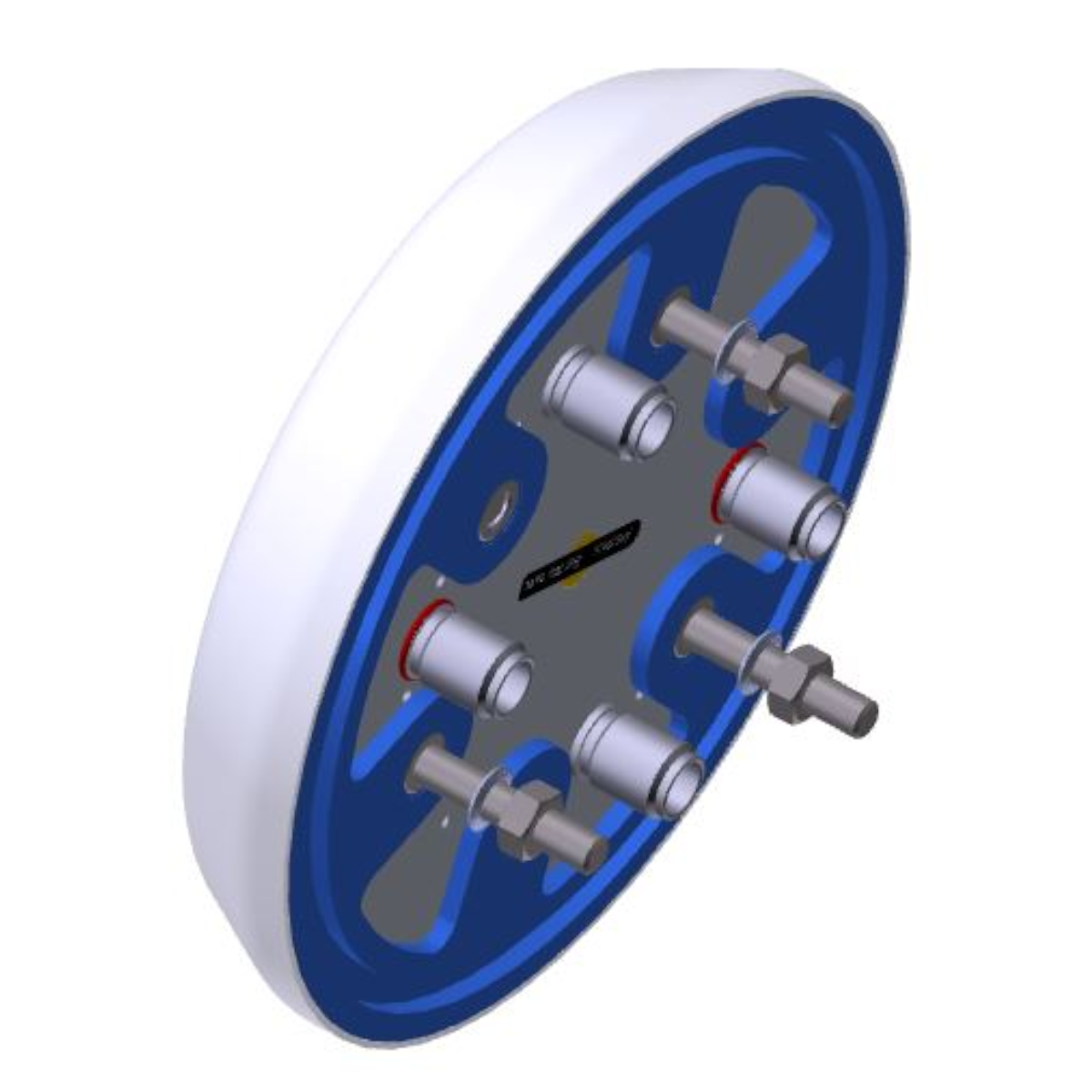 Antenna-Railway-Indoor-4W-0