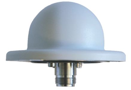 Antenna-Railway-Indoor-W-0