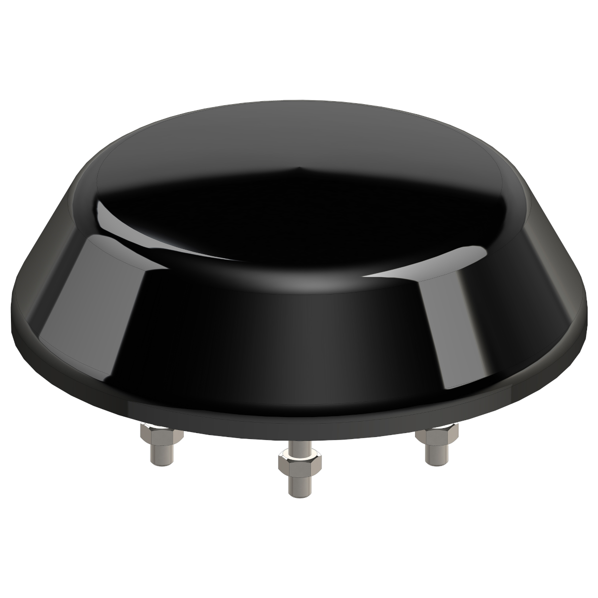 Antenna-Railway-4N