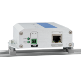 DIN-Rail-Mounting-Clip