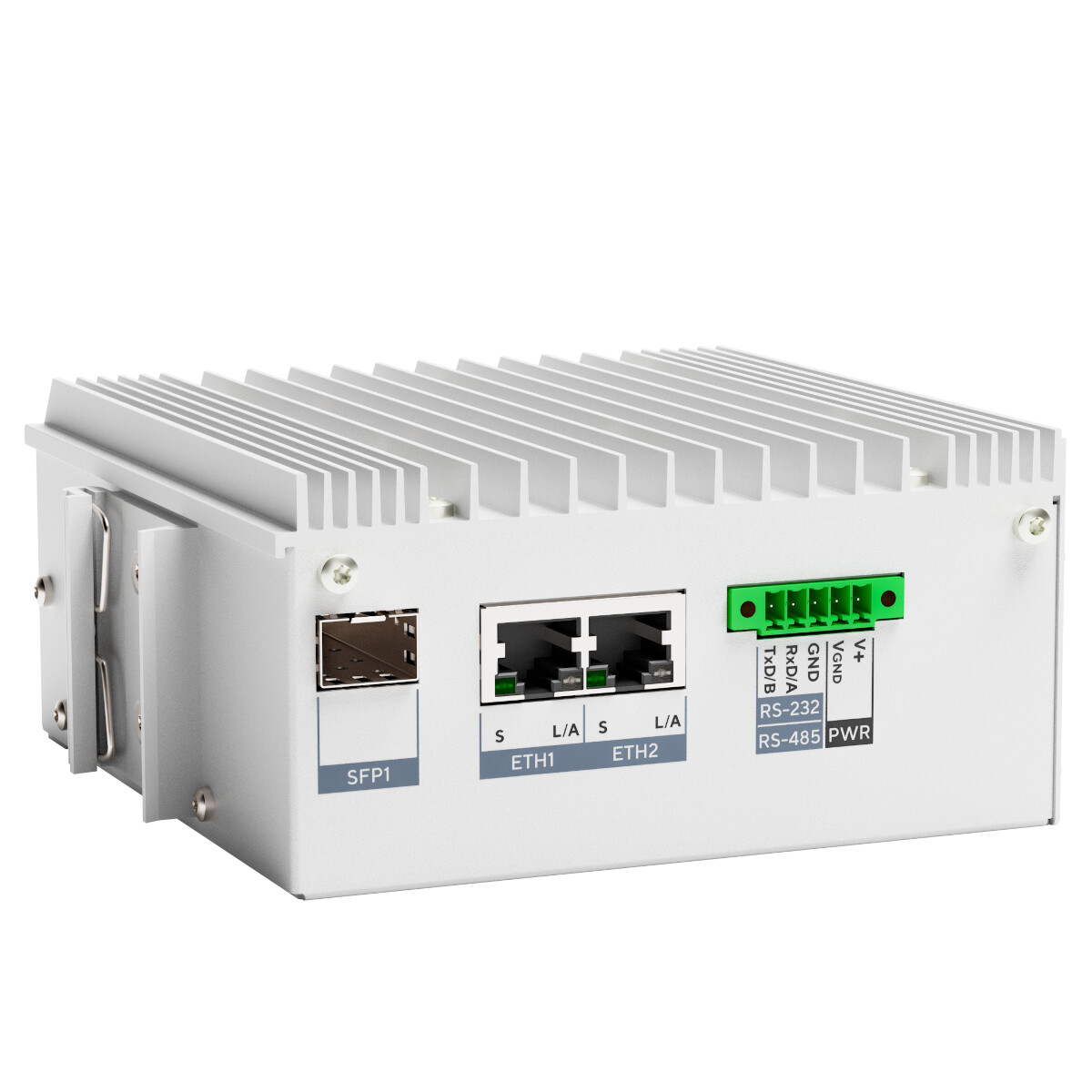 NB1800-2Wac