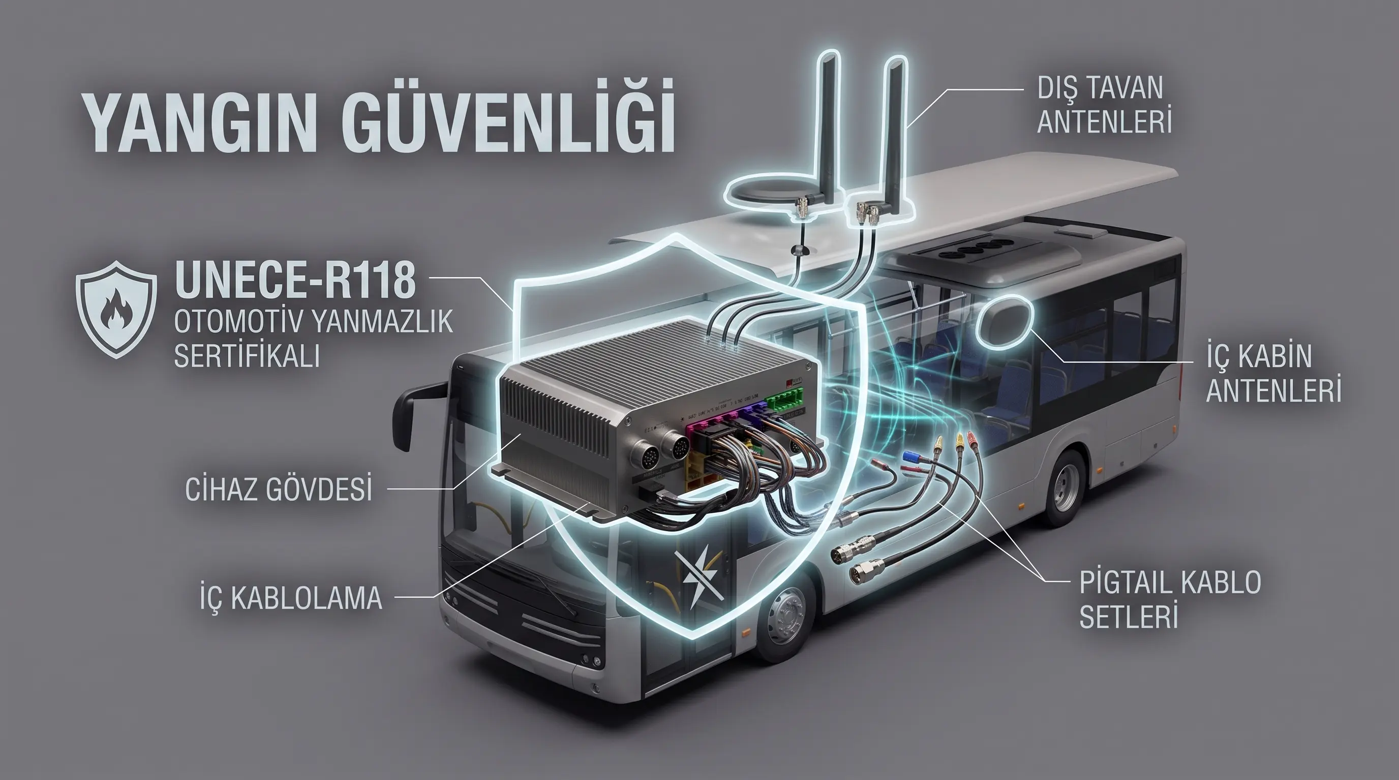 unece r118